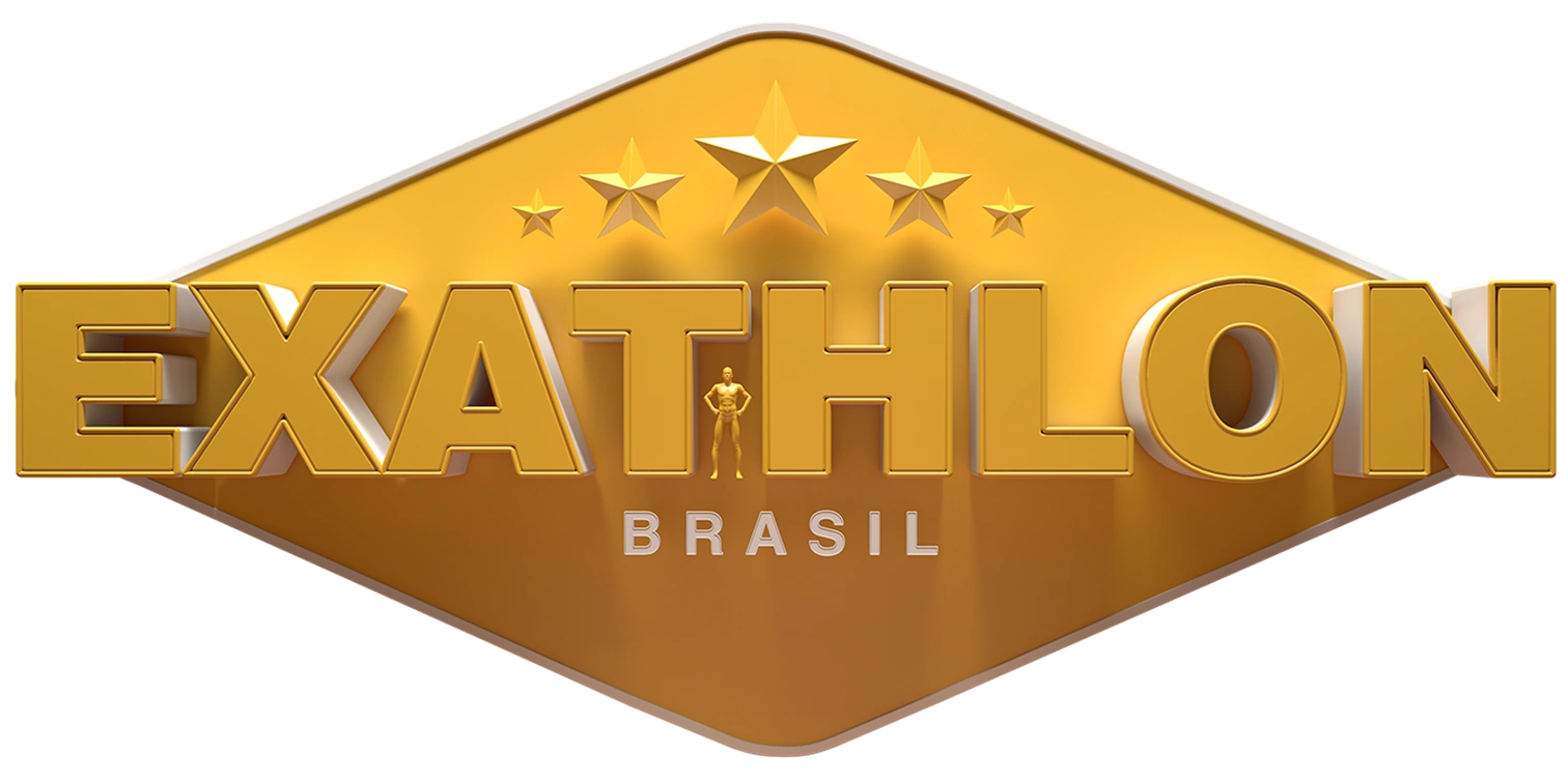 Exathlon Brasil