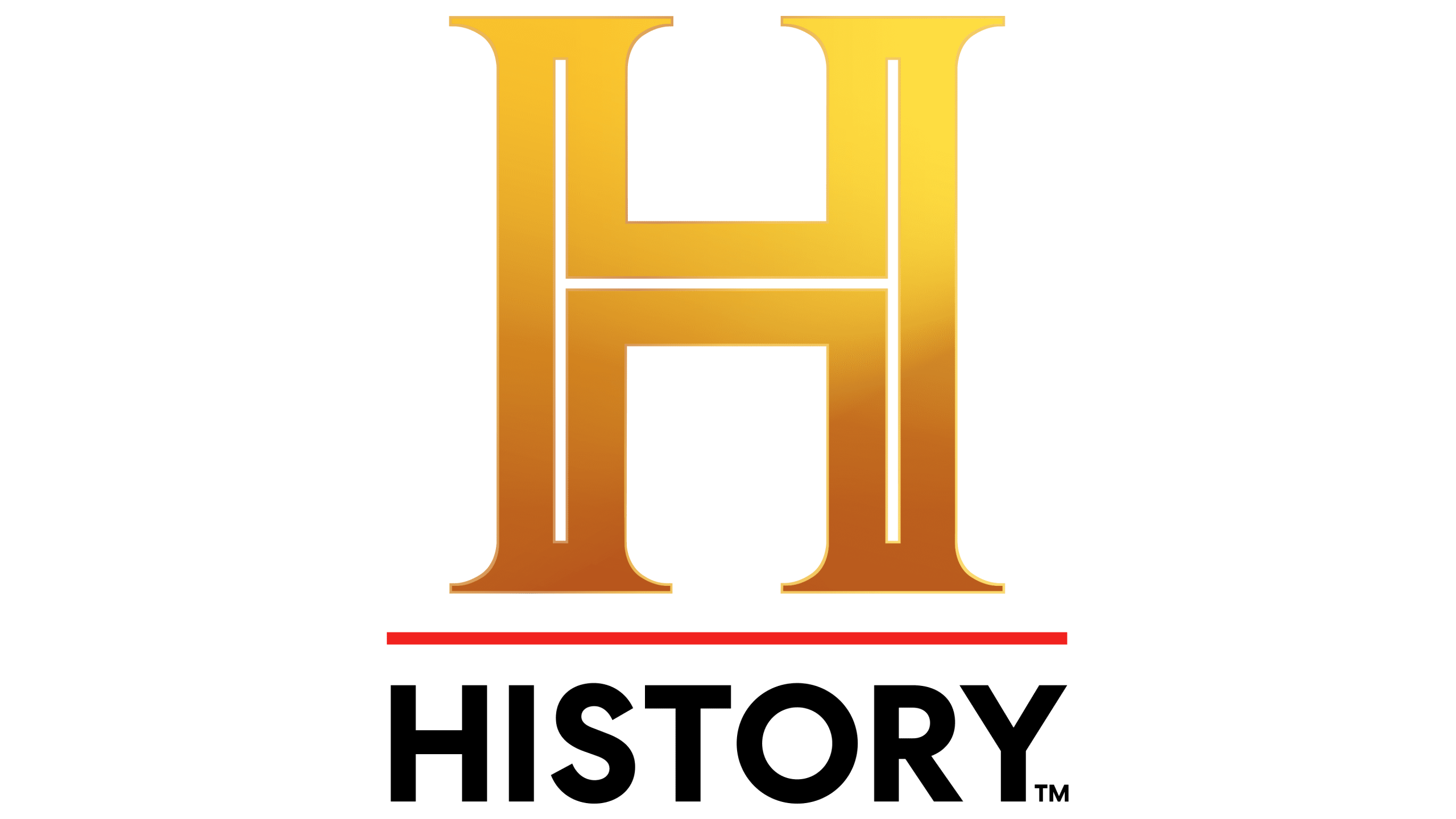 History Channel Latin Amer LLC