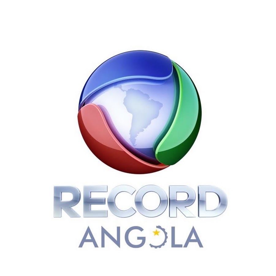 Record Angola
